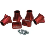 Hygear Heavy Duty Axle Pro Kit 53-35-004. Fixed Price $121.37.