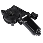 Reverse Actuator For 2012-21 Arctic Cat XF1100 Sidewinder 7000 9000 Zr M. Fixed Price $115.76.