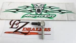 Arctic Snowmobile 0103-273 Tie Rod End With Stud 79 80 81 Trailcat. Fixed Price $38.99.