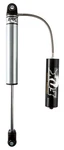 Fox Shocks 6.5IN 0.625IN (r/r) 2.0 Series, W/hourglass Eyelet/body Cap, Black,. Fixed Price $240.99.