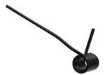 Spi Suspension Spring Rear SM-04359L. Fixed Price $49.66.