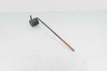 2001-2026 Polaris Switchback Assault 800 Oem Right Torsion Spring Torque. Fixed Price $49.97.