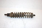 2005 Arctic Cat 500 4X4 Oem Rear Suspension Shock 0404-085 AA1. Fixed Price $95.84.