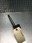 2002 Polaris Edge Xc 800 Spindle 6230225-067 T116. Fixed Price $15.45.