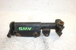 1996 Arctic Cat Cougar Oem Left Steering Spindle 0703-283 SA32. Fixed Price $51.59.