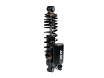Len Track Shock Oem 7044575 For Polaris Switchback 600 Pro X / Front 2017. Fixed Price $457.95.