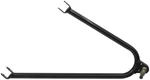 SP1 Chrome Moly Upper A-arm Black Snowmobile SM-08685R 44-88012 129749. Fixed Price $76.04.