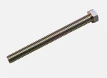 Qty 12-16 Polaris Indy Iq Rmk Snowmobile Suspension Rail Mounting 7517227. Fixed Price $24.99.