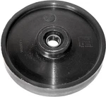 Ppd Group Idler WHEEL-5.62IN. X .625IN.-BLACK For 1999-2001 Polaris 340 Touring. Fixed Price $77.72.