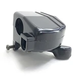 Arctic Cat 3509-003 Throttle Case Assembly Fits Various Models. Fixed Price $169.14.