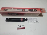 New Ryde Fx Steel Shock 8200 8219 Polaris Most 96 Snowmobile Models. Fixed Price $79.95.