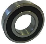 Polaris Idler Wheel Bearing 3514384 120 340 440 Indy Dragon Classic Xc Sp Edge. Fixed Price $5.95.