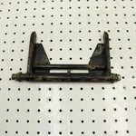 2006 Arctic Cat M7 Rear Suspension Front Pivot Linkage Mount Bracket 0704-976. Fixed Price $30.70.
