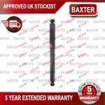 Fits Mercedes Sprinter 2006-2018 + Other Models Baxter Rear Shock Absorber. Fixed Price $85.74.