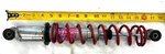 Ski-doo 700 Mxz Mach Triple CK3 Hpg Front Shock Absorber 1998-2000. Fixed Price $59.50.