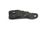 Polaris Oem Steering Pivot Idler Arm 5241244-067 Q1038. Fixed Price $14.99.