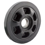 Kimpex Idler Wheel - 135MM 04413520. Fixed Price $41.83.