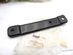 Nos Yamaha Oem Stabilizer Bar Bracket 1984-1988 Srv SR450 8L9-23896-10-00. Fixed Price $39.99.