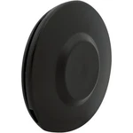 Kimpex Yamaha Idler Wheel Cap 100858. Fixed Price $19.65.