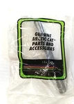 New Oem Arctic Cat Lower Idler Axle 0604-204 Artic. Fixed Price $16.87.