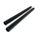 Polaris Sportsman 400 500 570 800 Rear Control Arm Pivot Tubes (pair) - 5137562. Fixed Price $40.95.