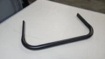Ski-doo Oem Rear Bumper 517243800 Formula Grand Touring Skandic Summit. Fixed Price $139.50.