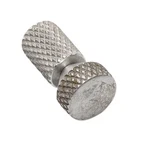Kimpex Rear Suspension Adjustment Knob #05-411 For Yamaha. Fixed Price $34.78.