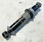 Oem 2011 Polaris Rmk 800 Ryde Fx Rear Suspension Shock 17 Inch. Fixed Price $120.00.