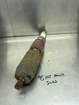95 96-99 Polaris Indy Trail Storm Xlt Xcr Ultra Oem Xtra 12 Rear Fox Shock. Fixed Price $70.49.