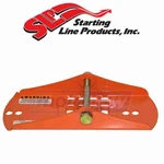 Starting Line 35-387 Saddle For Skis Bv. Fixed Price $37.90.