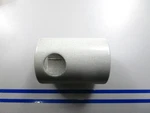 *new* 0810 Ski-doo Spacer 503038400. Fixed Price $5.00.