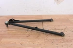 2020 Ski-doo Grand Touring 600 Ace Sport Front Lower Left Arm / Control. Fixed Price $119.00.