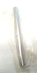 New Oem Arctic Cat Front Arm Rear Suspension Axle. 3604-634 Artic. Fixed Price $42.25.