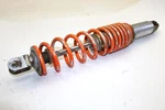 1999 Yamaha Vmax 700 Sx Oem Front Shock 8EA-2376A-00-00 SY87. Fixed Price $127.79.