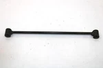 Polaris Oem Single Original Standard Black Shock Rod 1541479-067 Q1262. Fixed Price $19.49.