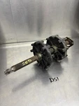 Arctic Cougar Panther Bearcat Ext 440 550 Oem Drive Shaft Reverse Only. Fixed Price $187.99.