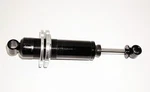 SP1 Track (center) Gas Shock SU-04303S 54-23109S 128027. Fixed Price $133.07.