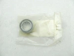 2000-2024 Yamaha Oem Bushing Collar 90386-22001-00 New QTY2 YZF-R1 FZ1. Fixed Price $24.99.