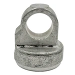 Arctic Cat Shock End Cap, 0603-919. Fixed Price $97.95.