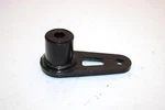 01 Polaris Sks 700 Oem Idler Arm 1820577 SP105. Fixed Price $29.99.