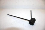 07 Arctic Cat Jaguar Z1 1100 Efi Oem Right Rear Spring 1704-504 SA301. Fixed Price $42.99.