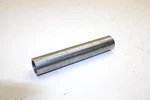 2003 Yamaha RX1 Mountain Oem Spacer Collar 90387-2012C-00 Q2656. Fixed Price $12.49.