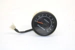 Polaris Oem Tachometer 6 Pulse Gauge 3280250 B44. Fixed Price $24.49.