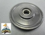 Polaris Rear Suspension Rail Inside Bogie Idler Wheel 2003-2022 Rmk Indy Shift +. Fixed Price $25.00.