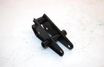 06 Arctic Cat Z 570 Oem Front Shock Mount Bracket 1704-235 SA324. Fixed Price $29.99.