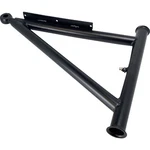 Moose Racing Lower Front A-arms 100-4048-PU. Fixed Price $111.05.