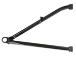 SP1 Lower Rh Arm D SM-08661R. Fixed Price $107.79.