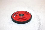 1998 Ski-doo Formula 500 Oem Idler Wheel 570066732 SS1. Fixed Price $29.99.