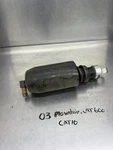 Arctic Rear Suspension Center Track Shock 1998-2008 Zrt T-cat Mc 0704-467. Fixed Price $84.59.