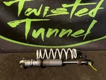 2018 Polaris Axys Pro Rmk 800 Front Shock 7044768 16.5" 730MI. Fixed Price $191.25.